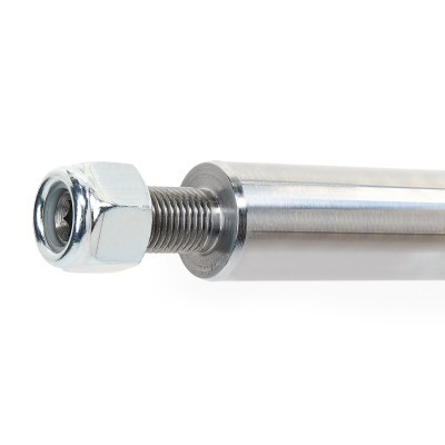 Shock Absorber RIDEX 854S2201P 854S2201P - photo 4