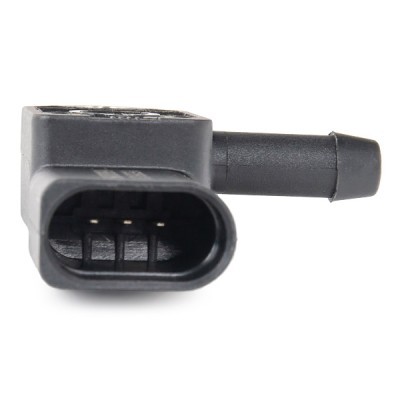 Exhaust pressure sensor RIDEX 4272S0046 4272S0046 - photo 4
