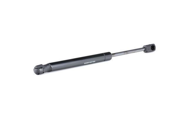 Gas Spring, boot-/cargo area RIDEX 219G0286 219G0286 - photo 1