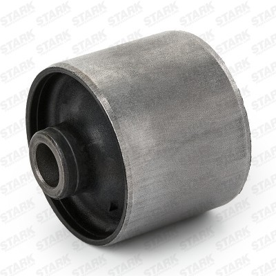 Control Arm Bushing Stark SKTA-1060251 SKTA-1060251 - photo 3