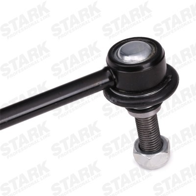 Stabilizer Link Stark SKST-0230559 SKST-0230559 - photo 5