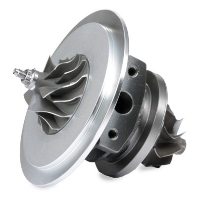Turbo cartridge (core) RIDEX 4973C0051 4973C0051 - photo 3