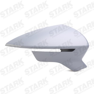 Cover, Exterior Mirror Stark SKAA-2230126 SKAA-2230126 - photo 3
