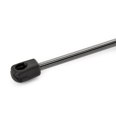 Gas Spring, boot-/cargo area RIDEX 219G0249 219G0249 - photo 6