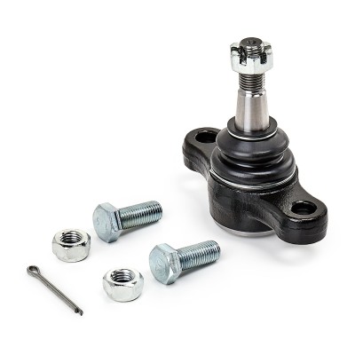 Ball Joint RIDEX 2462S0306 2462S0306 - photo 7