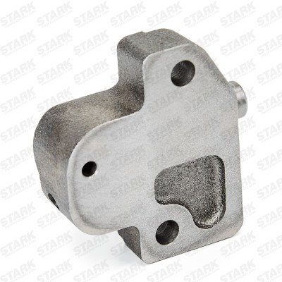 Timing Chain Tensioner Stark SKTTC-1330055 SKTTC-1330055 - photo 4