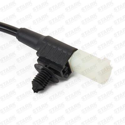 Sensor, Brake Pad Wear Stark SKWW-0190056 SKWW-0190056 - photo 5