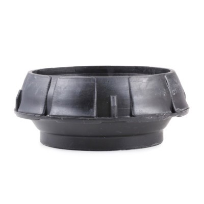 Strut Support Bearing Front RIDEX 1180S0217 1180S0217 - photo 5
