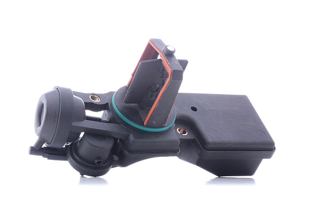 Ejector pump Stark SKCVA-4440010 SKCVA-4440010 - photo 1