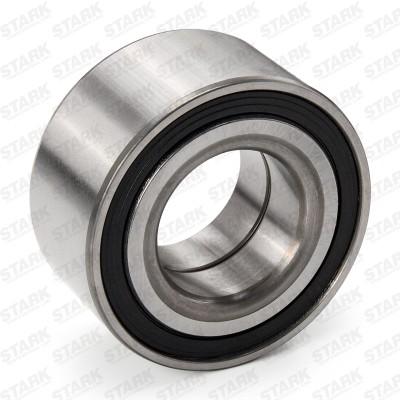 Wheel Bearing Stark SKWB-0180442 SKWB-0180442 - photo 6