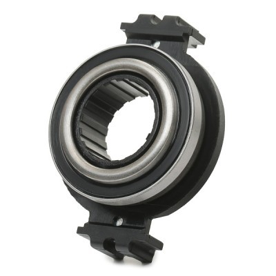 Clutch Release Bearing RIDEX 48R0020 48R0020 - photo 3