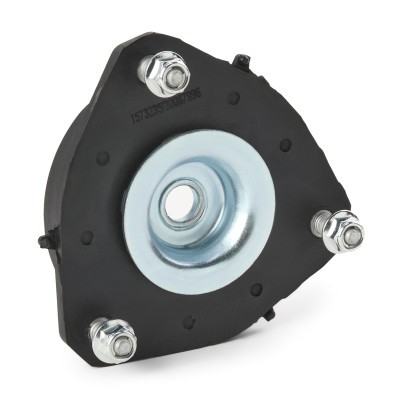 Strut Support Bearing Front RIDEX 1180S1457 1180S1457 - photo 2