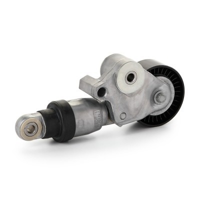 Belt Tensioner V-Ribbed Belt RIDEX 310T0622 310T0622 - photo 4