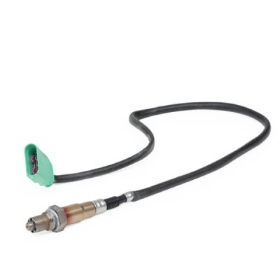 Lambda (Oxygen) Sensor RIDEX 3922L0481P 3922L0481P - photo 3