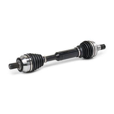 Drive Shaft RIDEX 13D1119R 13D1119R - photo 3