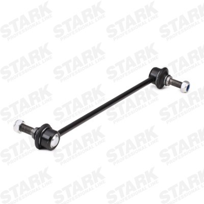 Stabilizer Link Stark SKST-0230559 SKST-0230559 - photo 6