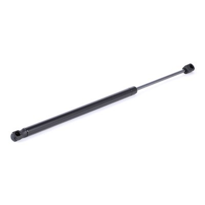 Gas Spring, boot-/cargo area RIDEX 219G0566 219G0566 - photo 3