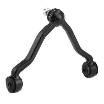 Control Arm RIDEX 273C0946 273C0946 - photo 4