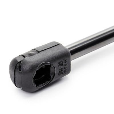 Gas Spring, boot-/cargo area RIDEX 219G1068 219G1068 - photo 6