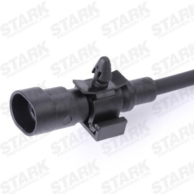 ABS Sensor Stark SKWSS-0350458 SKWSS-0350458 - photo 4