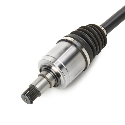 Drive Shaft RIDEX 13D1137 13D1137 - photo 5