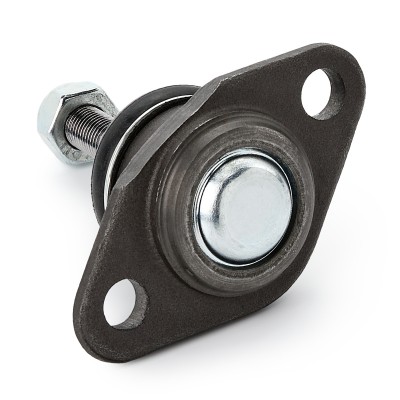 Ball Joint RIDEX 2462S0156 2462S0156 - photo 8