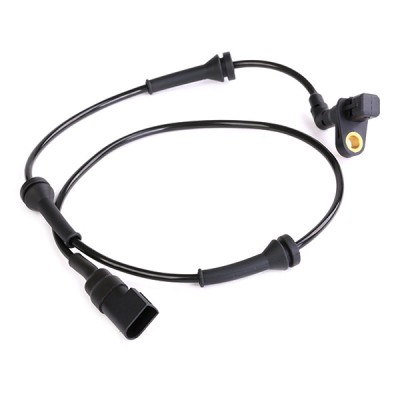 ABS Sensor RIDEX 412W0782 412W0782 - photo 4
