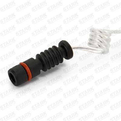 Sensor, Brake Pad Wear Stark SKWW-0190017 SKWW-0190017 - photo 4