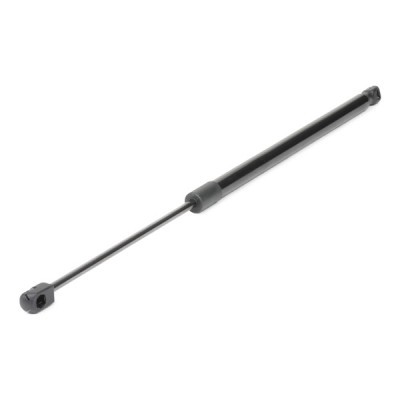 Gas Spring, boot-/cargo area RIDEX 219G0533 219G0533 - photo 3