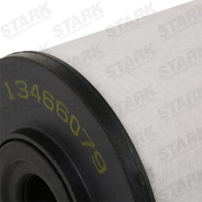 Fuel Filter Stark SKFF-0870206 SKFF-0870206 - photo 6