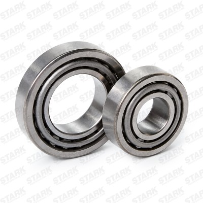 Wheel Bearing Stark SKWB-0180246 SKWB-0180246 - photo 7