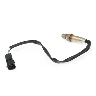 Lambda (Oxygen) Sensor RIDEX 3922L0300 3922L0300 - photo 3