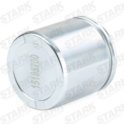 Piston, Brake Caliper Stark SKPBC-1660023 SKPBC-1660023 - photo 6
