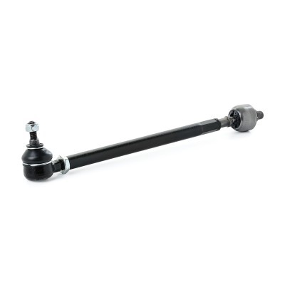Steering Linkage Kit RIDEX 284R0320 284R0320 - photo 3