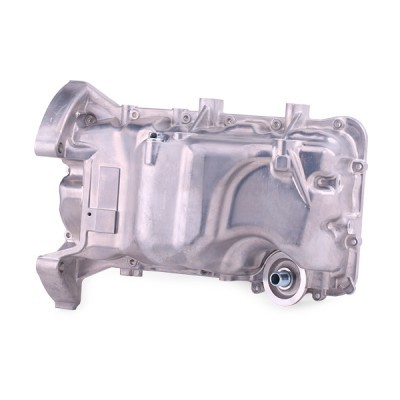 Oil Pan RIDEX 592O0144 592O0144 - photo 4