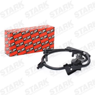 ABS Sensor Stark SKWSS-0350833 SKWSS-0350833 - photo 2