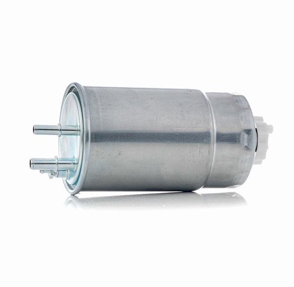 Fuel Filter Stark SKFF-0870030 SKFF-0870030 - photo 1