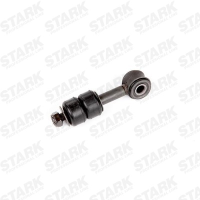Stabilizer Link Stark SKST-0230115 SKST-0230115 - photo 3
