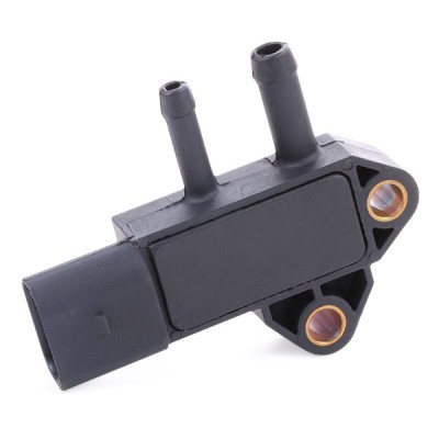 Exhaust pressure sensor RIDEX 4272S0030 4272S0030 - photo 3