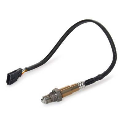 Lambda (Oxygen) Sensor RIDEX 3922L0340P 3922L0340P - photo 3
