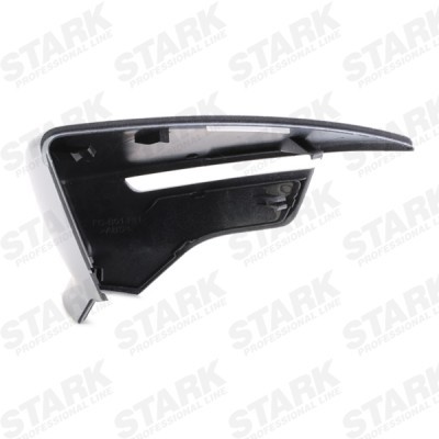 Cover, Exterior Mirror Stark SKAA-2230126 SKAA-2230126 - photo 4