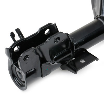 Shock Absorber RIDEX 854S0745 854S0745 - photo 6