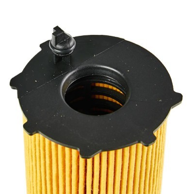 Oil Filter RIDEX 7O0357 7O0357 - photo 5