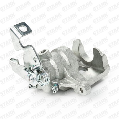 Brake Caliper Stark SKBC-0460016 SKBC-0460016 - photo 5