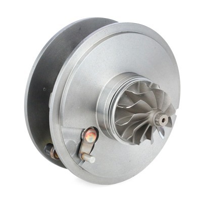 Turbo cartridge (core) RIDEX 4973C0027 4973C0027 - photo 4