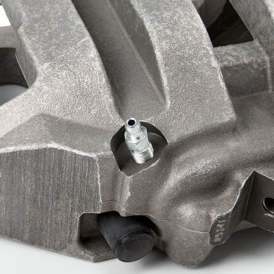 Brake Caliper RIDEX 78B2766R 78B2766R - photo 6