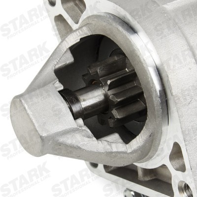 Starter Stark SKSTR-03330735 SKSTR-03330735 - photo 5