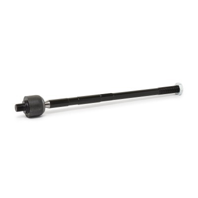 Tie Rod Assembly RIDEX 51T0084P 51T0084P - photo 2