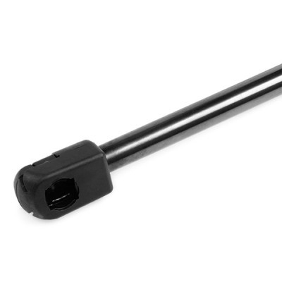 Gas Spring, boot-/cargo area RIDEX 219G0402 219G0402 - photo 4