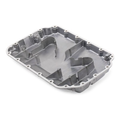 Oil Pan RIDEX 592O0080 592O0080 - photo 5